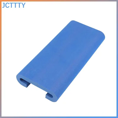 JCTTTY 1Pc Dragon Boat Paddle Seat U-shaped Cushion EVA Foam Seat Cushion Anti-skid For Rowing Machine Dragon Boat Canoes Kayaks
