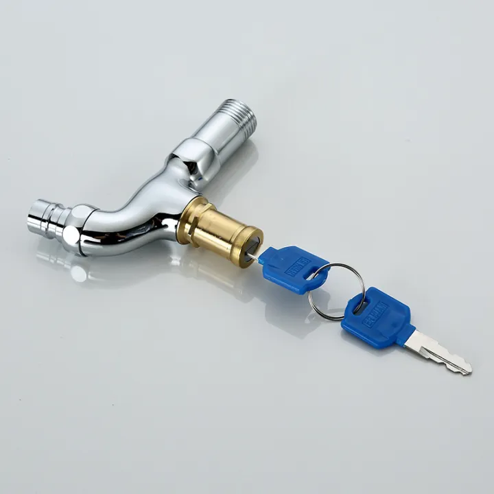 AU%20Zaokang%20washing%20machine%20faucet,%20brass%20body,%20quick-open%20outdoor%20key%20faucet,%20single%20cold%20water,%20suitable%20for%20gardens,%20parks,%20vegetable%20patches,%20and%20balconies%20-%20Image%203