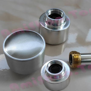 ฝักบัวรดน้ำ 2000รู รดน้ำแคคตัส รดน้ำกระบองเพชร รดน้ำผัก รดน้ำต้นไม้ ทำ เกษตร เปิด ปิดน้ำได้ ต่อสายยาง4 6 8หุน น้ำนุ่ม แข็งแรง#แคคตัส ถอดได้