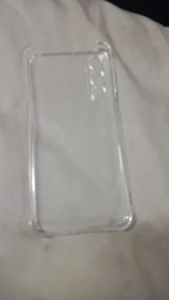 Buyer review video 2