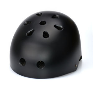 Bộ Giáp Bảo Hộ Trượt Patin Bảo Hành 12 Tháng Bảo Hộ Xe Đạp Gồm 4 Món Tay Gối Khủy Tay Và Nón Cleacco BGBHTP MVP Sport