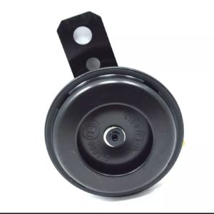 Klakson Sky Parts Disc Satuan Suara Mobil Avanza 12 V Bisa Buat Motor & Mobil Merk Sky Parts 100% Original