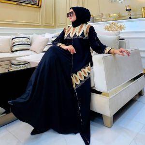 Abaya Turkey terbaru 020 by LibertyShop Abaya abaya turki terkini termewah dan terlaris saat ini