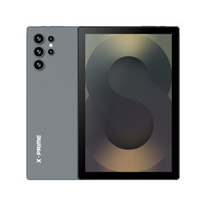 [Cod] Ready Stock Tablet X-PRIME Baru S24/S25 matepad pro Dual Sim Wifi6 11.6 Inch (16GB+1TB) Android 15 High-Definition Computer tablet android murah office anak Learning