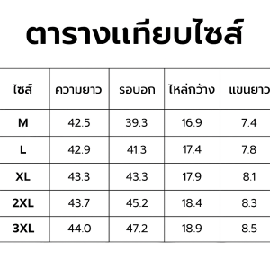 Eliminates Bad Breath Portable Breath Mints Fights Oral Bacteria Fresh Breath Tea Tablets Rich In Tea Polyphenols