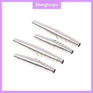 [shangtanpu] Pruner Replacement Stainless Steel Spring Gardening Shears Clippers Plant Spring
