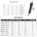 ROCKBROS Cycling Arm Sleeves Ice Silk Anti-UV Sun Protection Motorcycle Arm Sleeves for Camping Fishing Hiking Outdoor Sports. 