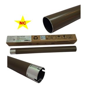 Ống lô sấy Brother DCP-B7535dw HL B2080dw B2000d B7715dw loại tốt. Trục rulo sấy máy in có mã hộp mực TN B020 và mã khay drum DR B022