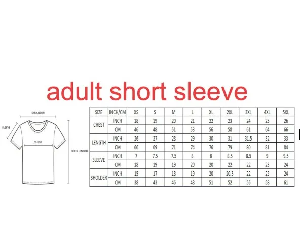 HARLEY%20DAVIDSON%20MOTOR%20T-shirt%20(2)%20-%20Image%203