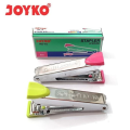 STAPLER JOYKO HD 10 / STAPLES HEKTER JOYKO HD 10 CL / HEKTER / STAPLES JOYKO HD 10 / STEPLER KERTAS WARNA WARNI BERKUALITAS – JEPRETAN / ALAT STAPLES. 