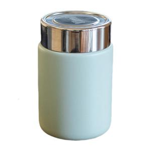 Portable Miniature Water Cup 316 Stainless Steel Corrosions Resistant Mug 230ml Drinkware for Office Or Travel