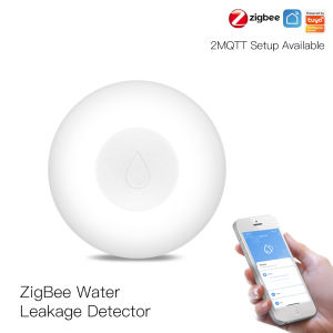 BOIO Tuya สมาร์ท Wifi/zigbee น้ำท่อก๊าซอัตโนมัติปิดวาล์วควบคุมสมาร์ทชีวิต ปั๊มน้ำ APP การควบคุมระยะไกลที่มี Alexa G Oogle บ้าน