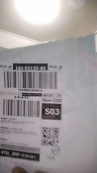 Buyer review video 2