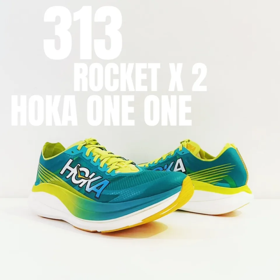 Original hoka one outlet one