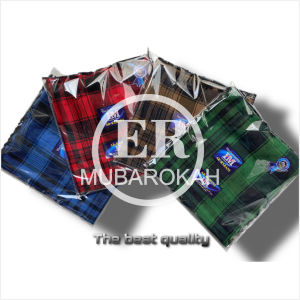 SORBAN PRIA KEREN SURBAN DEWASA SORBAN ARRABANI CELLE NEW