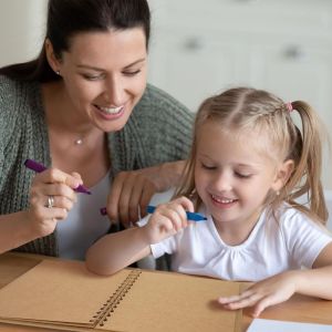 TSEVD กระดาษคราฟท์ สมุดเก็บภาพ กราฟฟิตี สร้างสรรค์และสร้างสรรค์ อัลบั้มรูป สะสมหนังสือ ง่ายๆ อัลบั้มที่ระลึก ภาพงานแต่งงาน