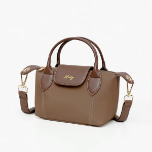 [NEW LAUNCHING] Hody - Tas Slempang Wanita Mini Sling Bag Tas Wanita HP Terbaru 2025 - MADELINE BAG