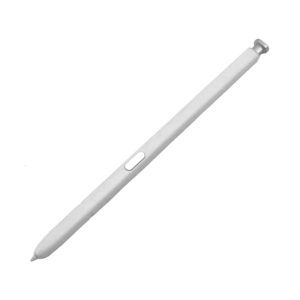 None Replaceable Permanent Nib Styluses Pen for S25 Series Cell Phones Universal Compatibility Smooth Writing Experience
