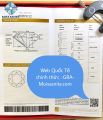 [HCM]( SIZE 10 LY ) KIM CƯƠNG MOISSANITE NƯỚC D – ĐỘ TINH KHIẾT VVS1 -FULL KIỂM ĐỊNH GRA – GIÁ TỐT NHẤT THỊ TRƯỜNG. 