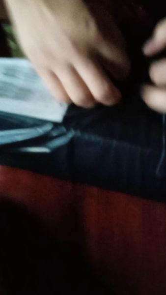 Buyer review video 5