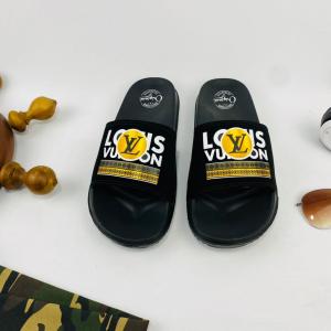 BARIZZA99- Sandal Slop Pria Keren Anak 31-35 Dewasa 36-43 Sol Empuk Dan Ringan Semua Ready