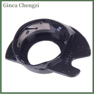 Ginca 421325กล่องใส่กระสวยสำหรับจักรเย็บผ้าอะไหล่และอุปกรณ์เสริม