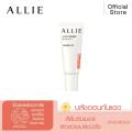 เจลกันแดด ALLIE บลัชออน CHRONO BEAUTY COLOR ON UV CHEEK SPF50+ PA++++. 