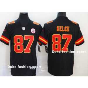 NFL jersi bola sepak amerika syarikat Las Vegas Raiders 98 Maxx Crosby/83 Darren Waller ragbi Jersey