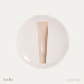 Sunnies Face Lip Glaze [Peptide Lip Treatment]. 
