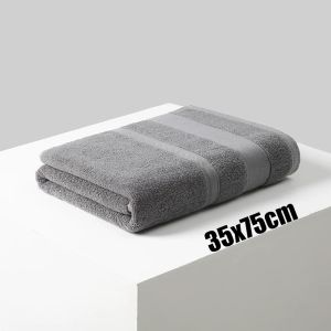 WEICEE 100% Cotton Bath Towel Large Size Towel Bath For Adult Multi Functional Hair Towel Super Soft Towel Hotel Quality