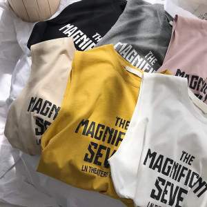 Chỉ 15k/ áo. Áo thun nam 3 lỗ vải thun lạnh siêu mát đủ màu