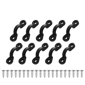 Nhỏ gọn elastics dây NEO với độ rung bằng chứng cho ca nô dụng cụ câu cá lưu trữ và gắn kết