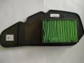 FILTER SARINGAN UDARA HONDA VARIO 125	17210-KZR-600. 