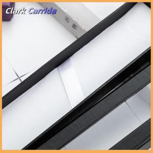 [Clark Carrida] Hộp bút hộp giấy Hộp bút quà tặng trang sức Hộp Quà Tặng bìa trời và đất văn phòng phẩm đồ dùng học tập sáng tạo Hộp Bút Chì