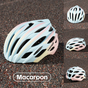 Men Wome Cycling Helmet Bike Outdoor Sports Speed Skating MTB Safely Mountain Road Electric Scooter Helmet Bicycle Riding Helmet2026