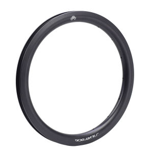 SILVEROCK SR30A Alloy 16in 1 3/4 349 Rim V brake Disc Brake for PLINE TLINE K3 PLUS Gust Freedom D5 Folding Bike Bicycle 16H 20H 24H 30mm Profile Anodized Clincher Rims