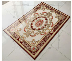 Thảm trải sàn gạch ốp lát