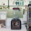 Máy xay sinh tố Công nghiệp UniBlend UB-712. 