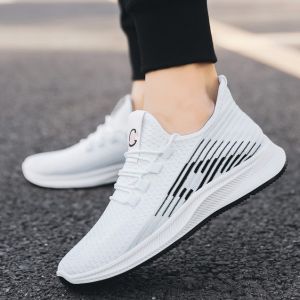 Tsion ขายดีสุดๆ รองเท้าผ้าใบแบบสวม ตกแต่งลวดลายดีเทล ทันสมัยสุดๆ ราคาสุดคุ้ม🎁 รองเท้าผ้าใบแฟชั่น ใส่แล้วหล่อจ๊าบเท่ห์ระเบิด ต๊าชใจสุดๆ🧸