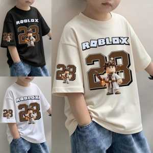 Atasan OVERSIZE Anak Laki-Laki/Fashion Anak Laki-Laki/Atasan Anak Laki-Laki Viral/Baju Anak Laki-Laki Model Kekinian/Kaos Model Terbaru Anak Cowok/OVERSIZE anak Laki Laki/Atasan OVERSIZE Anak