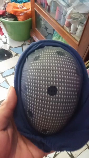 Buyer review video 2