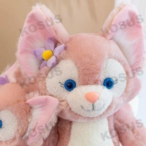 Disney Animation Character Lingna Belle Doll