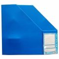 Box File TYLO Folio F4 YUSHINCA C308/Boxfile YUSHINCA TYLO F4 +BUBBLE. 