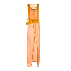 Lightweight Quick Dry Protective Apron Grass Blocking Gardening Apron Professional Landscaping Tool For Yard Maintenance
