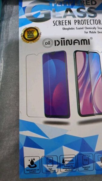 Buyer review video 2