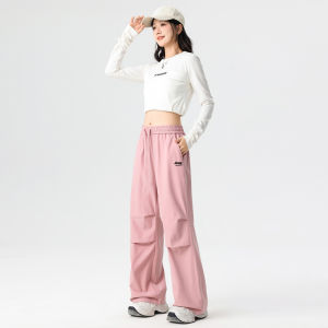 JEEP SPIRIT Winter Warm Pants Womens Waterproof Mountaineering Pants