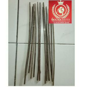 TANGKRINGAN ASEM BALI UNTUK PLECI DAN KOLIBRI