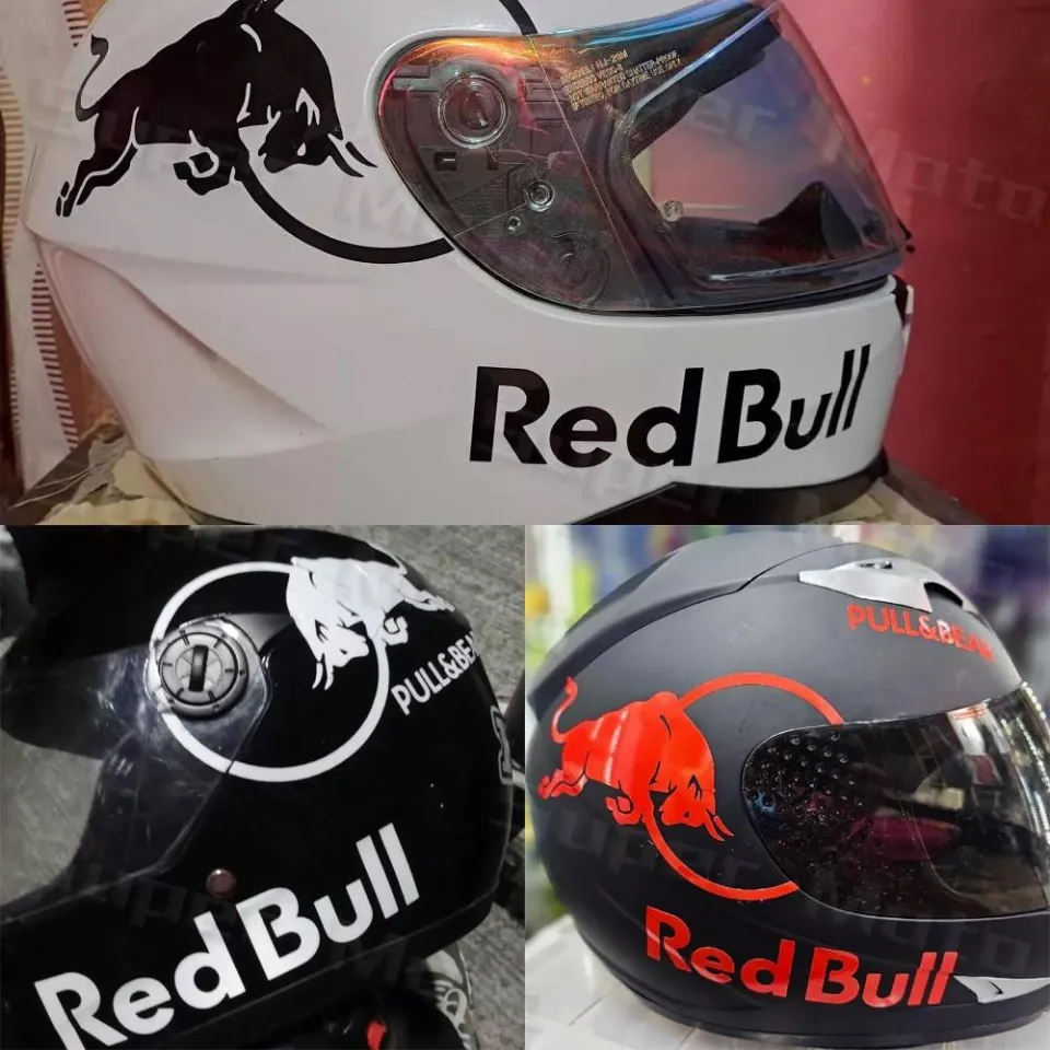 agv diesel hi-jack helmet grey black AGV Diesel Hijack Helmet Review at RevZilla.com