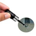 Windshield Repair Kit Glass LEM KACA MOBIL RETAK LEM LAYAR LCD HP RETAK LEM KACA AQUARIUM. 