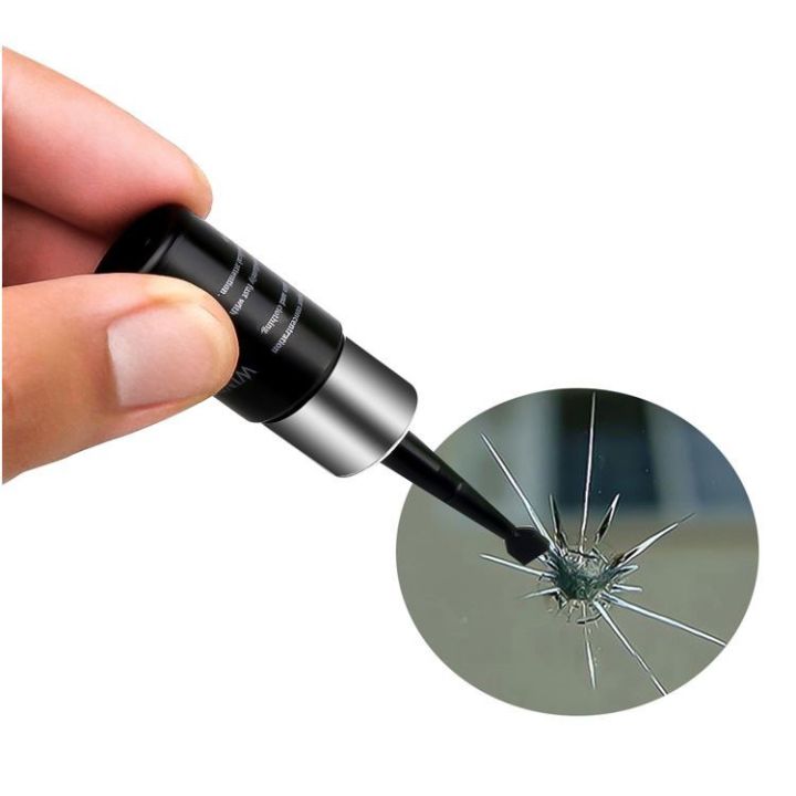 Windshield%20Repair%20Kit%20Glass%20LEM%20KACA%20MOBIL%20RETAK%20LEM%20LAYAR%20LCD%20HP%20RETAK%20LEM%20KACA%20AQUARIUM%20-%20Image%205